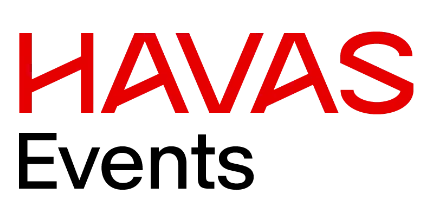 Havas logo