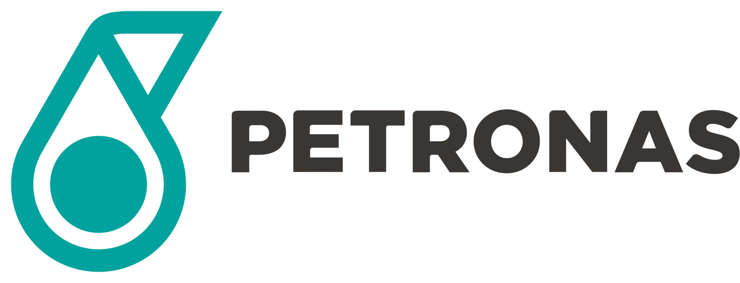 Petronas logo