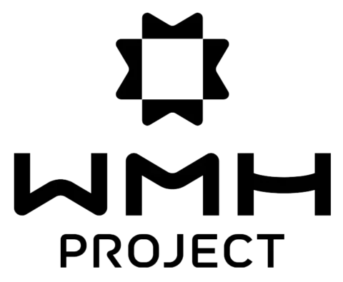 WMH logo