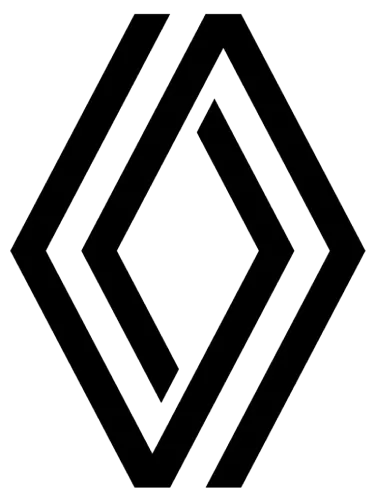 Renault logo