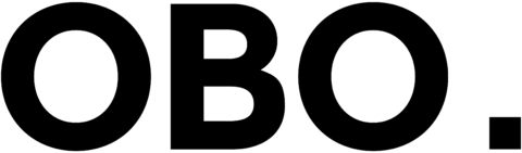 OBO logo