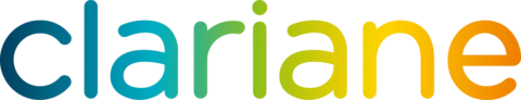 Clariane logo