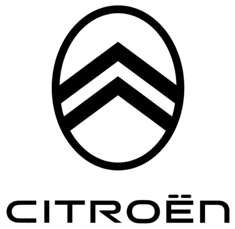Citroën logo