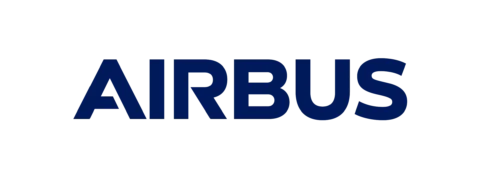Airbus logo