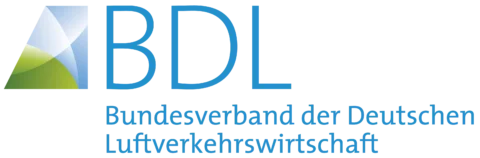 BDL logo