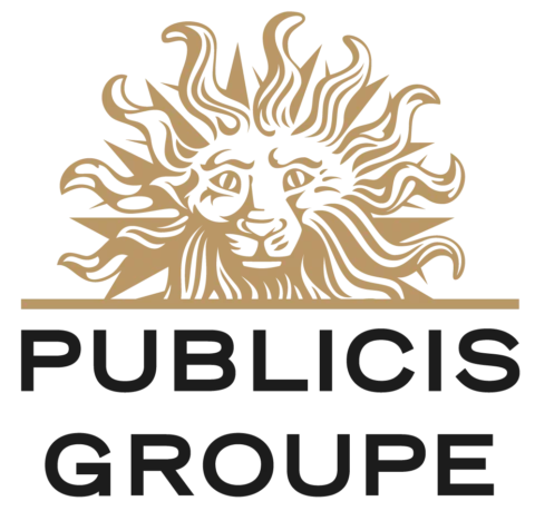 Publicis logo