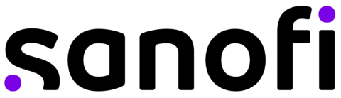 Sanofi logo