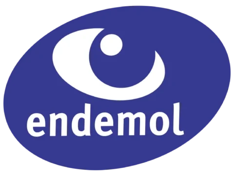 Endemol logo