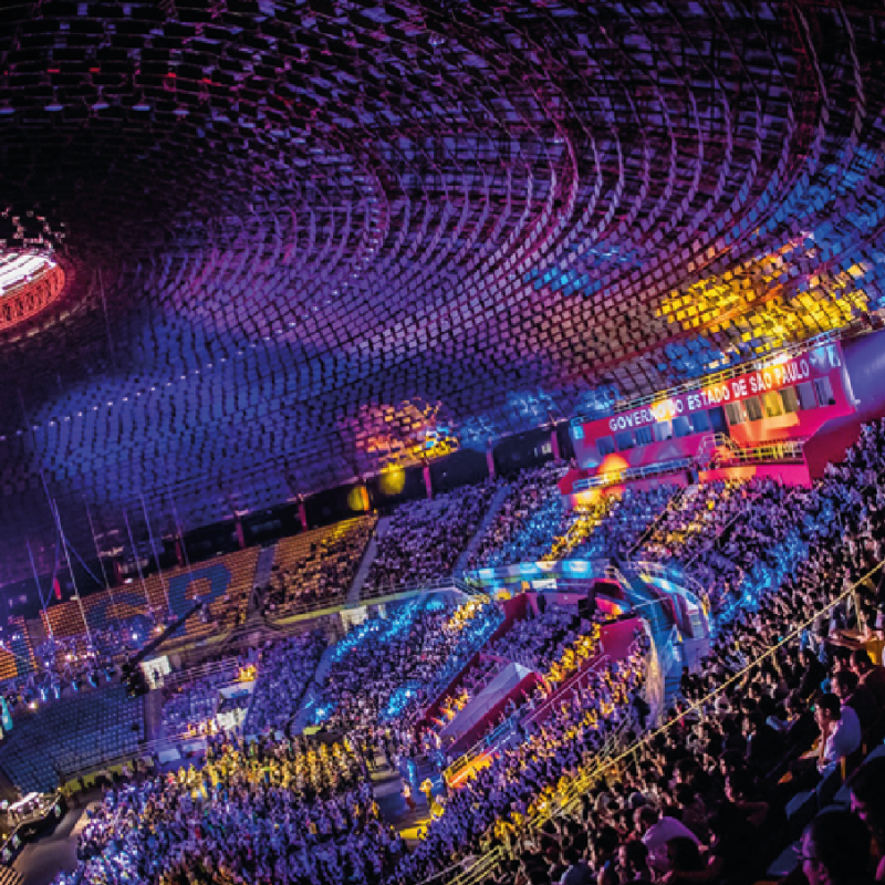 ESL_port_Zeichenfläche 1