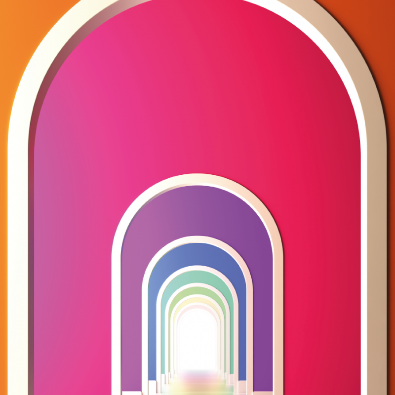 Gallery_port_Zeichenfläche 1