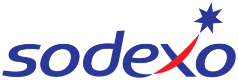 Sodexo logo